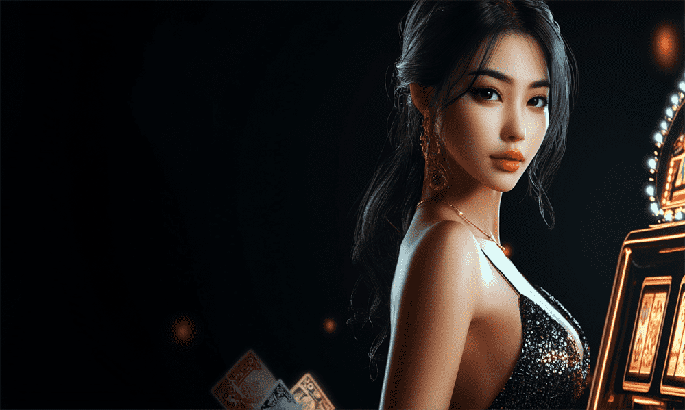 xbet online